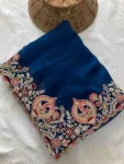 2LATEST-CRUSH-SILK-EMBROIDERY-WITH-CUTWORK-BORDER-WORK-SAREE-WITH-UNSTITCHED-BLOUSE-PARTY-WEAR-WHOLESALE-PRICE-ETHNIC-GARMENT-14.webp