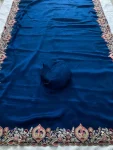 2LATEST-CRUSH-SILK-EMBROIDERY-WITH-CUTWORK-BORDER-WORK-SAREE-WITH-UNSTITCHED-BLOUSE-PARTY-WEAR-WHOLESALE-PRICE-ETHNIC-GARMENT-14.webp