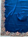 2LATEST-CRUSH-SILK-EMBROIDERY-WITH-CUTWORK-BORDER-WORK-SAREE-WITH-UNSTITCHED-BLOUSE-PARTY-WEAR-WHOLESALE-PRICE-ETHNIC-GARMENT-14.webp