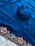 2LATEST-CRUSH-SILK-EMBROIDERY-WITH-CUTWORK-BORDER-WORK-SAREE-WITH-UNSTITCHED-BLOUSE-PARTY-WEAR-WHOLESALE-PRICE-ETHNIC-GARMENT-14.webp