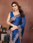 2LATEST-CRUSH-SILK-EMBROIDERY-WITH-CUTWORK-BORDER-WORK-SAREE-WITH-UNSTITCHED-BLOUSE-PARTY-WEAR-WHOLESALE-PRICE-ETHNIC-GARMENT-14.webp