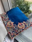 2LATEST-CRUSH-SILK-EMBROIDERY-WITH-CUTWORK-BORDER-WORK-SAREE-WITH-UNSTITCHED-BLOUSE-PARTY-WEAR-WHOLESALE-PRICE-ETHNIC-GARMENT-14.webp