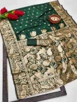 2MODERN-BANARASI-SILK-SELF-WEAVING-ZARI-WEAVING-RICH-PALLU-WITH-BORDER-WORK-SAREE-WITH-UNSTITCHED-BLOUSE-FESTIVE-WEAR-WHOLESALE-PRICE-ETHNIC-GARMENT-10.jpg.webp.webp