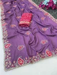 2MODERN-CHINON-SILK-ZARI-SEQUENCE-EMBROIDERY-WITH-BANDHNI-PATCH-AND-ZARI-EMBROIDERY-BORDER-WORK-SAREE-WITH-UNSTITCHED-BLOUSE-WEDDING-WEAR-WHOLESALE-PRICE-ETHNIC-GARMENT-29.jpg.webp.webp
