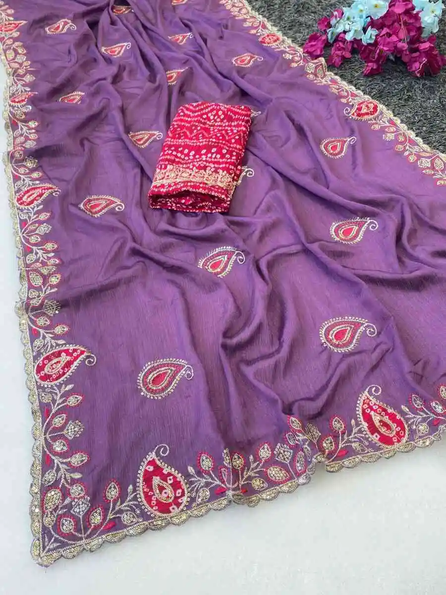 2MODERN-CHINON-SILK-ZARI-SEQUENCE-EMBROIDERY-WITH-BANDHNI-PATCH-AND-ZARI-EMBROIDERY-BORDER-WORK-SAREE-WITH-UNSTITCHED-BLOUSE-WEDDING-WEAR-WHOLESALE-PRICE-ETHNIC-GARMENT-25.jpg.webp.webp
