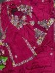 2MODERN-CREPE-SATIN-EMBROIDERY-WORK-READY-TO-WEAR-SAREE-WITH-STITCHED-BLOUSE-AND-KOTI-PARTY-WEAR-WHOLESALE-PRICE-ETHNIC-GARMENT-11.webp