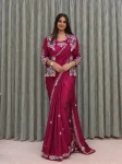 2MODERN-CREPE-SATIN-EMBROIDERY-WORK-READY-TO-WEAR-SAREE-WITH-STITCHED-BLOUSE-AND-KOTI-PARTY-WEAR-WHOLESALE-PRICE-ETHNIC-GARMENT-11.webp