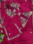 2MODERN-CREPE-SATIN-EMBROIDERY-WORK-READY-TO-WEAR-SAREE-WITH-STITCHED-BLOUSE-AND-KOTI-PARTY-WEAR-WHOLESALE-PRICE-ETHNIC-GARMENT-11.webp