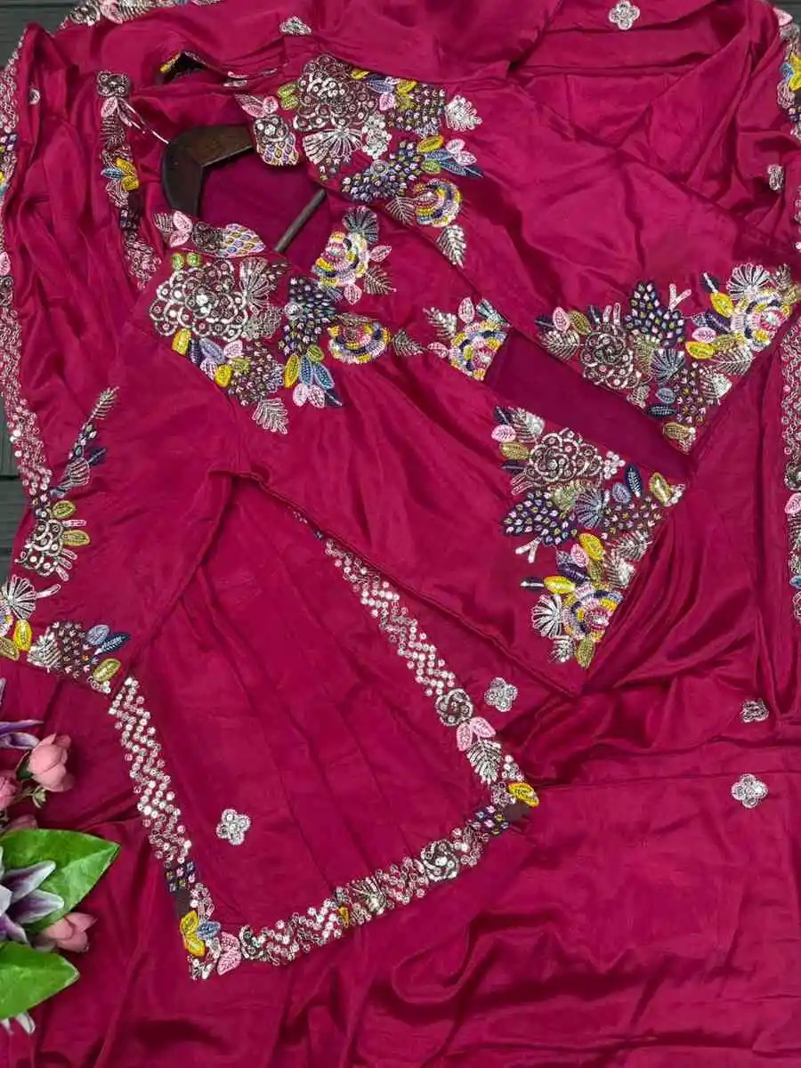 2MODERN-CREPE-SATIN-EMBROIDERY-WORK-READY-TO-WEAR-SAREE-WITH-STITCHED-BLOUSE-AND-KOTI-PARTY-WEAR-WHOLESALE-PRICE-ETHNIC-GARMENT-13.webp