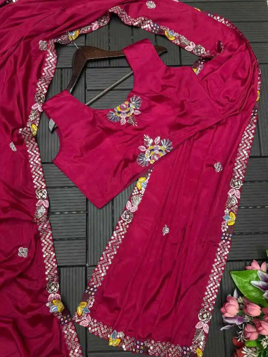 2MODERN-CREPE-SATIN-EMBROIDERY-WORK-READY-TO-WEAR-SAREE-WITH-STITCHED-BLOUSE-AND-KOTI-PARTY-WEAR-WHOLESALE-PRICE-ETHNIC-GARMENT-15.webp