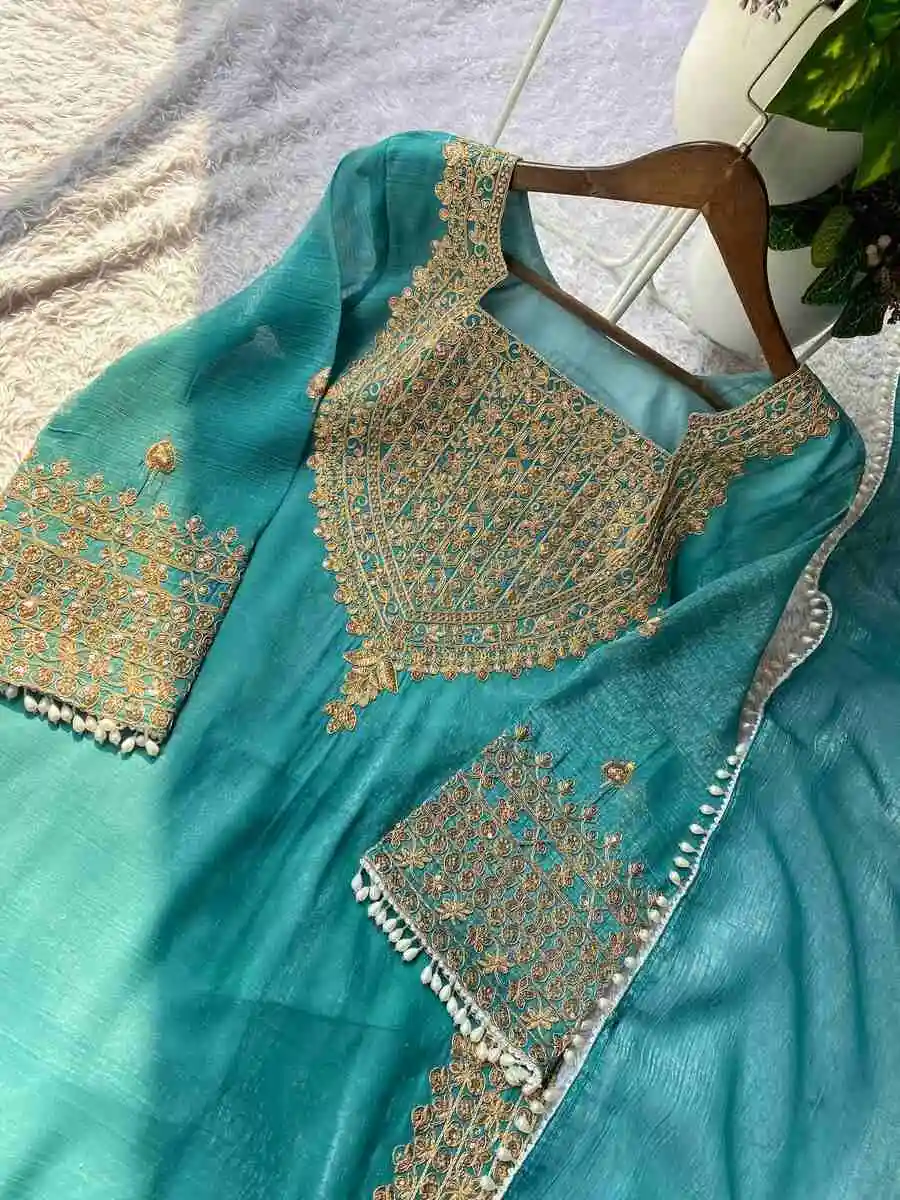 2MODERN-CRUNCHY-CODING-WITH-SEQUENCE-EMBROIDERY-WORK-TOP-PALAZZO-WITH-DUPATTA-FESTIVE-WEAR-WHOLESALE-PRICE-ETHNIC-GARMENT-1.webp