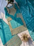 2MODERN-CRUNCHY-CODING-WITH-SEQUENCE-EMBROIDERY-WORK-TOP-PALAZZO-WITH-DUPATTA-FESTIVE-WEAR-WHOLESALE-PRICE-ETHNIC-GARMENT-4.webp