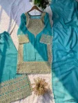 2MODERN-CRUNCHY-CODING-WITH-SEQUENCE-EMBROIDERY-WORK-TOP-PALAZZO-WITH-DUPATTA-FESTIVE-WEAR-WHOLESALE-PRICE-ETHNIC-GARMENT-4.webp
