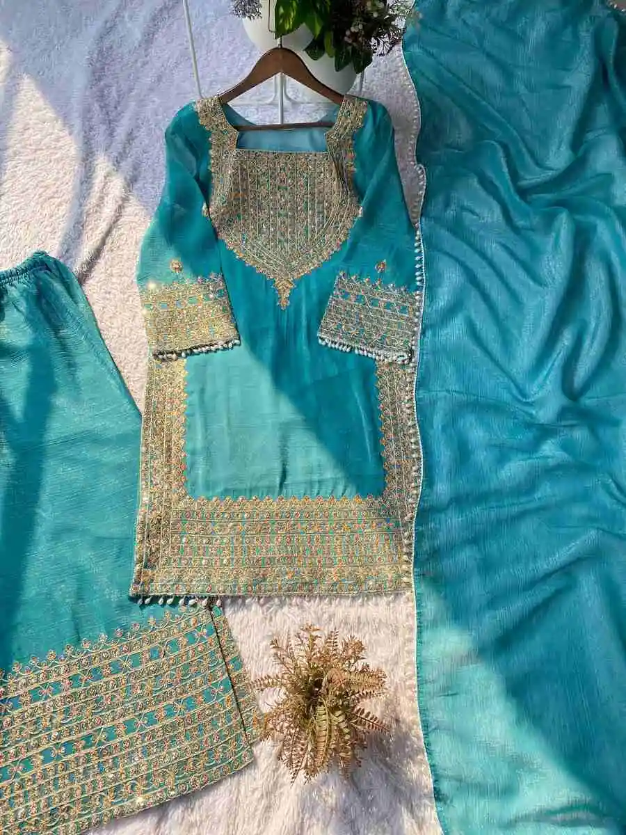 2MODERN-CRUNCHY-CODING-WITH-SEQUENCE-EMBROIDERY-WORK-TOP-PALAZZO-WITH-DUPATTA-FESTIVE-WEAR-WHOLESALE-PRICE-ETHNIC-GARMENT-6.webp