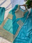 2MODERN-CRUNCHY-CODING-WITH-SEQUENCE-EMBROIDERY-WORK-TOP-PALAZZO-WITH-DUPATTA-FESTIVE-WEAR-WHOLESALE-PRICE-ETHNIC-GARMENT-4.webp