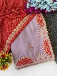 2MODERN-CRUSH-SILK-ZARI-SEQUENCE-EMBROIDERY-WITH-BANDHNI-PATCH-AND-ZARI-BORDER-WORK-SAREE-WITH-UNSTITCHED-BLOUSE-WEDDING-WEAR-WHOLESALE-PRICE-ETHNIC-GARMENT-17.jpg.webp.webp