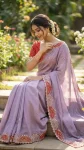 2MODERN-CRUSH-SILK-ZARI-SEQUENCE-EMBROIDERY-WITH-BANDHNI-PATCH-AND-ZARI-BORDER-WORK-SAREE-WITH-UNSTITCHED-BLOUSE-WEDDING-WEAR-WHOLESALE-PRICE-ETHNIC-GARMENT-17.jpg.webp.webp