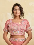 2MODERN-FENDY-CHIFFON-BEADS-EMBROIDERY-WORK-LACE-BORDER-SAREE-WITH-UNSTITCHED-BLOUSE-WEDDING-WEAR-WHOLESALE-PRICE-ETHNIC-GARMENT-12.webp