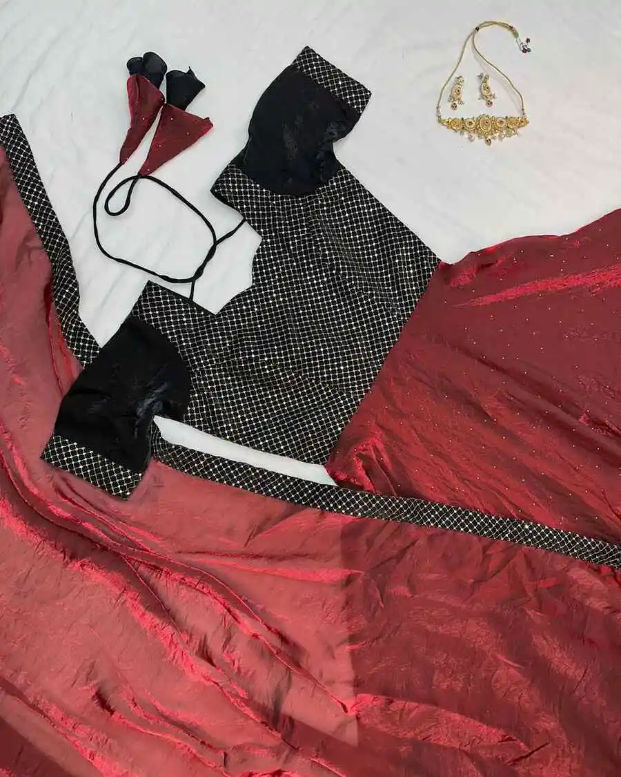 2MODERN-FENDY-EMBROIDERY-SEQUENCE-WORK-GOWN-WITH-DUPATTA-FESTIVE-WEAR-WHOLESALE-PRICE-ETHNIC-GARMENT-10.webp