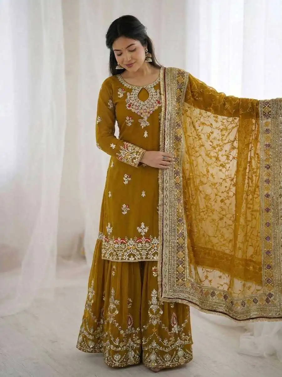2MODERN-GEORGETTE-EMBROIDERY-SEQUENCE-WORK-TOP-SHARARA-WITH-DUPATTA-WEDDING-WEAR-WHOLESALE-PRICE-ETHNIC-GARMENT-13.webp