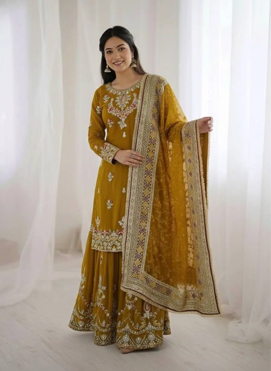 2MODERN-GEORGETTE-EMBROIDERY-SEQUENCE-WORK-TOP-SHARARA-WITH-DUPATTA-WEDDING-WEAR-WHOLESALE-PRICE-ETHNIC-GARMENT-14.webp