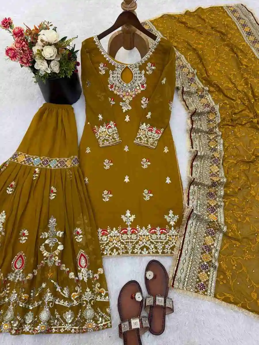 2MODERN-GEORGETTE-EMBROIDERY-SEQUENCE-WORK-TOP-SHARARA-WITH-DUPATTA-WEDDING-WEAR-WHOLESALE-PRICE-ETHNIC-GARMENT-15.webp
