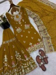 2MODERN-GEORGETTE-EMBROIDERY-SEQUENCE-WORK-TOP-SHARARA-WITH-DUPATTA-WEDDING-WEAR-WHOLESALE-PRICE-ETHNIC-GARMENT-14.webp