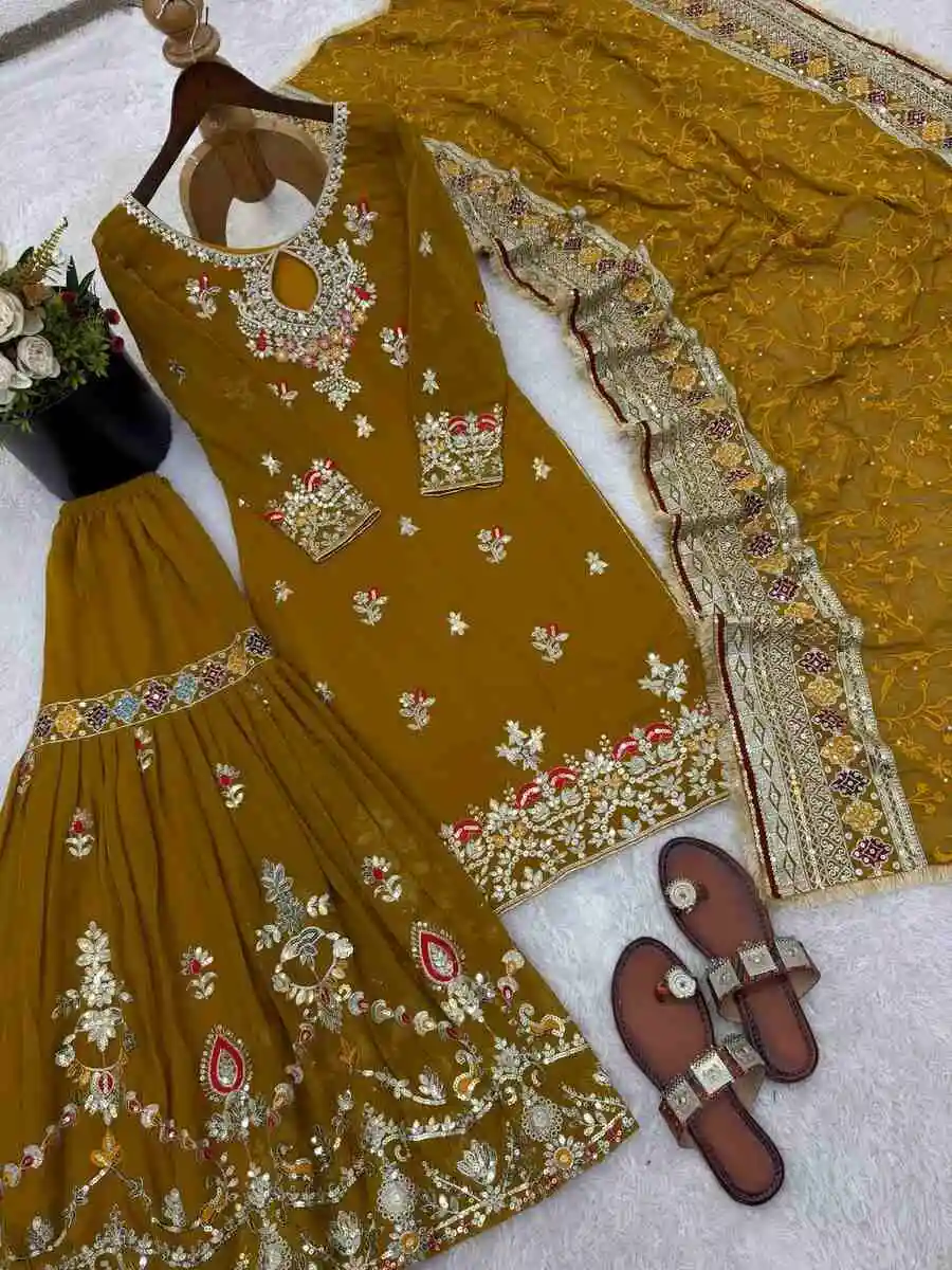 2MODERN-GEORGETTE-EMBROIDERY-SEQUENCE-WORK-TOP-SHARARA-WITH-DUPATTA-WEDDING-WEAR-WHOLESALE-PRICE-ETHNIC-GARMENT-16.webp