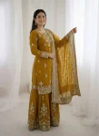 2MODERN-GEORGETTE-EMBROIDERY-SEQUENCE-WORK-TOP-SHARARA-WITH-DUPATTA-WEDDING-WEAR-WHOLESALE-PRICE-ETHNIC-GARMENT-14.webp