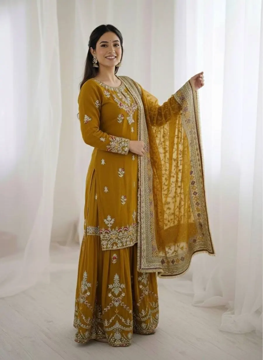 2MODERN-GEORGETTE-EMBROIDERY-SEQUENCE-WORK-TOP-SHARARA-WITH-DUPATTA-WEDDING-WEAR-WHOLESALE-PRICE-ETHNIC-GARMENT-17.webp