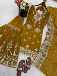 2MODERN-GEORGETTE-EMBROIDERY-SEQUENCE-WORK-TOP-SHARARA-WITH-DUPATTA-WEDDING-WEAR-WHOLESALE-PRICE-ETHNIC-GARMENT-14.webp