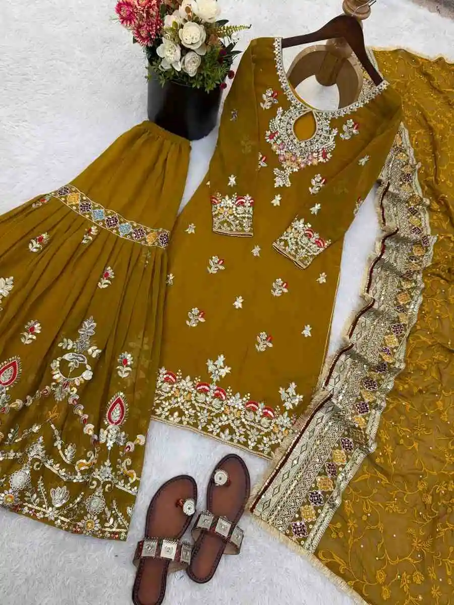 2MODERN-GEORGETTE-EMBROIDERY-SEQUENCE-WORK-TOP-SHARARA-WITH-DUPATTA-WEDDING-WEAR-WHOLESALE-PRICE-ETHNIC-GARMENT-18.webp