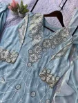 2MODERN-GEORGETTE-SEQUENCE-EMBROIDERY-WORK-TOP-PALAZZO-WITH-DUPATTA-FESTIVE-WEAR-WHOLESALE-PRICE-ETHNIC-GARMENT-2.webp
