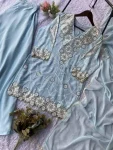 2MODERN-GEORGETTE-SEQUENCE-EMBROIDERY-WORK-TOP-PALAZZO-WITH-DUPATTA-FESTIVE-WEAR-WHOLESALE-PRICE-ETHNIC-GARMENT-2.webp