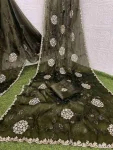 2MODERN-GMY-CHIFFON-SILK-SEQUENCE-WITH-2-ZARI-THREAD-WORK-SAREE-WITH-UNSTITCHED-BLOUSE-PARTY-WEAR-WHOLESALE-PRICE-ETHNIC-GARMENT-17.webp
