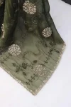 2MODERN-GMY-CHIFFON-SILK-SEQUENCE-WITH-2-ZARI-THREAD-WORK-SAREE-WITH-UNSTITCHED-BLOUSE-PARTY-WEAR-WHOLESALE-PRICE-ETHNIC-GARMENT-17.webp