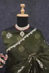 2MODERN-GMY-CHIFFON-SILK-SEQUENCE-WITH-2-ZARI-THREAD-WORK-SAREE-WITH-UNSTITCHED-BLOUSE-PARTY-WEAR-WHOLESALE-PRICE-ETHNIC-GARMENT-17.webp