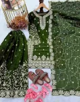 2MODERN-GMY-SILK-EMBROIDERY-3-MM-SEQUENCE-CODING-DORI-WORK-TOP-PALAZZO-WITH-DUPATTA-FESTIVE-WEAR-WHOLESALE-PRICE-ETHNIC-GARMENT-17.webp