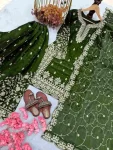 2MODERN-GMY-SILK-EMBROIDERY-3-MM-SEQUENCE-CODING-DORI-WORK-TOP-PALAZZO-WITH-DUPATTA-FESTIVE-WEAR-WHOLESALE-PRICE-ETHNIC-GARMENT-17.webp