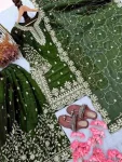 2MODERN-GMY-SILK-EMBROIDERY-3-MM-SEQUENCE-CODING-DORI-WORK-TOP-PALAZZO-WITH-DUPATTA-FESTIVE-WEAR-WHOLESALE-PRICE-ETHNIC-GARMENT-17.webp