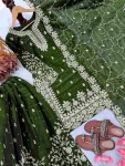 2MODERN-GMY-SILK-EMBROIDERY-3-MM-SEQUENCE-CODING-DORI-WORK-TOP-PALAZZO-WITH-DUPATTA-FESTIVE-WEAR-WHOLESALE-PRICE-ETHNIC-GARMENT-17.webp