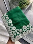 2MODERN-RANGOLI-SILK-EMBROIDERY-WORK-LACE-BORDER-SAREE-WITH-UNSTITCHED-BLOUSE-WEDDING-WEAR-WHOLESALE-PRICE-ETHNIC-GARMENT-22.webp
