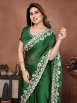 2MODERN-RANGOLI-SILK-EMBROIDERY-WORK-LACE-BORDER-SAREE-WITH-UNSTITCHED-BLOUSE-WEDDING-WEAR-WHOLESALE-PRICE-ETHNIC-GARMENT-22.webp