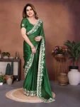 2MODERN-RANGOLI-SILK-EMBROIDERY-WORK-LACE-BORDER-SAREE-WITH-UNSTITCHED-BLOUSE-WEDDING-WEAR-WHOLESALE-PRICE-ETHNIC-GARMENT-22.webp