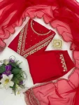 2MODERN-ROMAN-EMBROIDERY-WORK-TOP-BOTTOM-WITH-DUPATTA-FESTIVE-WEAR-WHOLESALE-PRICE-ETHNIC-GARMENT-14.webp