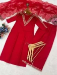 2MODERN-ROMAN-EMBROIDERY-WORK-TOP-BOTTOM-WITH-DUPATTA-FESTIVE-WEAR-WHOLESALE-PRICE-ETHNIC-GARMENT-14.webp