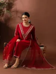2MODERN-ROMAN-EMBROIDERY-WORK-TOP-BOTTOM-WITH-DUPATTA-FESTIVE-WEAR-WHOLESALE-PRICE-ETHNIC-GARMENT-14.webp