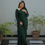 2MODERN-SATIN-SILK-SEQUENCE-WORK-LACE-BORDER-READY-TO-WEAR-SAREE-WITH-STITCHED-BLOUSE-PARTY-WEAR-WHOLESALE-PRICE-ETHNIC-GARMENT-6.webp