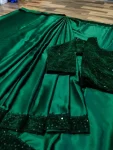 2MODERN-SATIN-SILK-SEQUENCE-WORK-LACE-BORDER-READY-TO-WEAR-SAREE-WITH-STITCHED-BLOUSE-PARTY-WEAR-WHOLESALE-PRICE-ETHNIC-GARMENT-6.webp