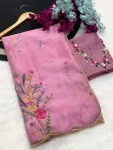 2MODERN-TABBY-SILK-FLORAL-PRINT-WITH-SEQUENCE-AND-CUTDANA-HANDWORK-SAREE-WITH-UNSTITCHED-BLOUSE-PARTY-WEAR-WHOLESALE-PRICE-ETHNIC-GARMENT-1.webp
